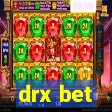 drx bet